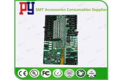 China YAMAHA PCB Board KHN-M5840-827 used on pick and place machine supplier