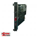 RB401-S2  YOKOGAWA  One Year Warranty PLC Module for sale