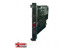 China RB401-S2  YOKOGAWA  One Year Warranty PLC Module supplier