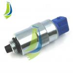 7185-900G Genuine 12V Solenoid Valve 7185900G High Quality for sale