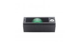 China Ajustable Sliding Window Roller Wheel For Hotels Or Offices Modern Design supplier