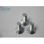 DIN 7991 Countersunk Head Screws