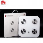 Weight Measuring Smart Home Automation Devices Huawei Body Fat Scale 3 Authentic Wifi