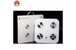 China Weight Measuring Smart Home Automation Devices Huawei Body Fat Scale 3 Authentic Wifi supplier