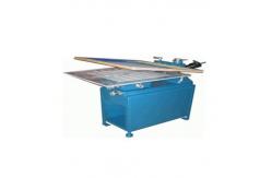 China PID Pneumatic Robot Trainer ZM3111 Mechatronics Industrial Equipment For College University supplier