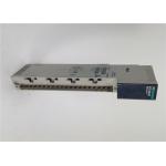 CE Electric Power Interface Module 140ACO02000 Analog Output TSC Quantum 140 ACO 02000 for sale