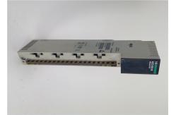 China CE Electric Power Interface Module 140ACO02000 Analog Output TSC Quantum 140 ACO 02000 supplier