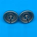 High  Quality Butane Gas Refill Tool For Lighters  Precision Refill Design for sale