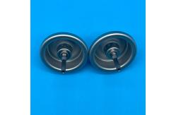 China High  Quality Butane Gas Refill Tool For Lighters  Precision Refill Design supplier