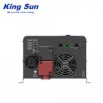 2KW Low Frequency 240V Off Grid Solar Inverters for sale