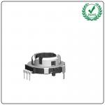 EC21 Hollow Incremental Rotary Encoder for sale