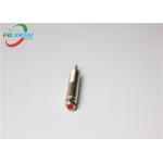 ORIGINAL SMT MACHINE SPARE PARTS FUJI CP7 CP733 CP742 CP743 CP8 CP842 CARRIER KSHA6X15-72W A1037Y for sale