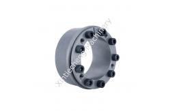 China Customized Processing Method for Custom Machine Parts Shrink Disc Shaft Locking Sets supplier