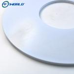Pt Plastic Injection Medical Parts Complex Machine ABS for sale