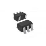 Integrated Circuit Chip OPA992QDCKRQ1 Automotive Single Amplifier IC SC-70-5 for sale