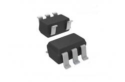 China Integrated Circuit Chip OPA992QDCKRQ1 Automotive Single Amplifier IC SC-70-5 supplier