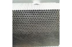 China EN10305-2 E355 OD10 Precision Camshaft Tube Small Outside Diameter Welded Pipe supplier