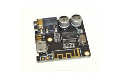 China OKYSTAR Micro USB 5V Bluetooth 5.0 MP3 Decoder Board supplier