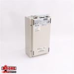 DEC TLZ07-DA   ABB  SCSI External Tape Drive for sale