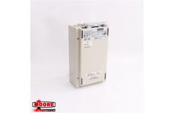China DEC TLZ07-DA   ABB  SCSI External Tape Drive supplier
