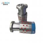 Male Connection Hydraulic Swivel Joint , Casting High Pressure Rotary Union for sale