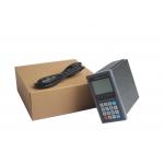 Weighfeeder Scale Digital Weighing Instrument Indicator With Signal Junction Box
