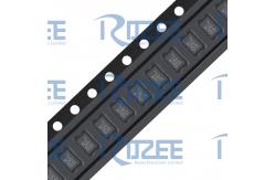 China GD25Q80EEIG supplier
