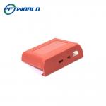 Screw Speed Injection Molding Assembly Parts Plastic Cnc Milling Aluminum for sale