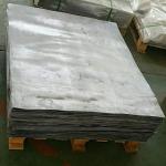 Radiation Protection Lead Shielding Products For Industrial NDT Medicine for sale