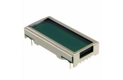 China EA DIPS082-HN supplier