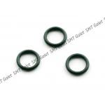 China 5322 530 10292 Assembleon O Ring Air Inlet SMT Spare Parts for sale