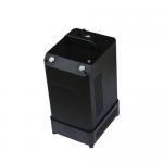 Royal 2 Mooring Box Tethered UAV Systems 500W Weather Resistant for sale