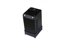 China Royal 2 Mooring Box Tethered UAV Systems 500W Weather Resistant supplier