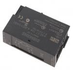 6ES7134-4JB51-0AB0  Siemens  One year warranty for sale