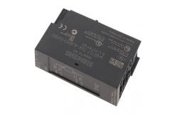 China 6ES7134-4JB51-0AB0  Siemens  One year warranty supplier