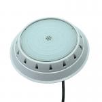 Resin Filled 35W 90lm/W Swimming Pool Lights