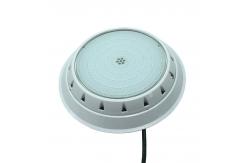 China Resin Filled 35W 90lm/W Swimming Pool Lights supplier