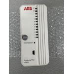ABB HC800 Control Processor Module of HPC800 for sale