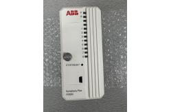 China ABB HC800 Control Processor Module of HPC800 supplier