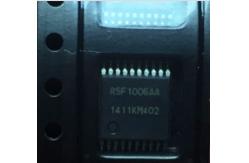 China R5F1006AASP Renesas RL78 Series Microcontroller IC R5F1006AASP、R5F1006ADSP、R5F1006AGSP、R5F1006CASP、R5F1006CDSP、R5F1006CG supplier