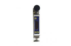 China MF4600 Series Mass Flow Meter For MEMS Gas Flow Sensor supplier