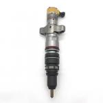 Diesel Injector Common Rail Fuel Injector 20R8968  C9 Engine Excavator Parts for sale