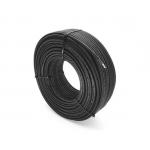 100m Length Solar Direct Current Cable Copper Conductor Material for Renewable Energy Systems for sale