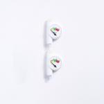 Endotracheal Cuff Pressure Monitor — Color Signal Panel — ISO 13485 Compliant——ISO CE for sale