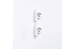 China OEM Cuff Pressure Monitor Wireless Class I For ETT LMA DLT supplier