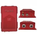 IP67 High Performance GPS System 9-36VDC GPS Sensor Arduino for sale