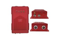 China IP67 High Performance GPS System 9-36VDC GPS Sensor Arduino supplier
