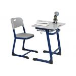 OEM School Desk With Chair for sale