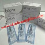 Korea Bellona Skin Aqua Shining Sodium Hyaluronate per box for skin moisture skin whiting for sale