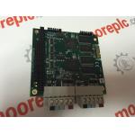AMCI 1531 RESOLVER INTERFACE MODULE Automation DCS System For Paper Printing for sale
